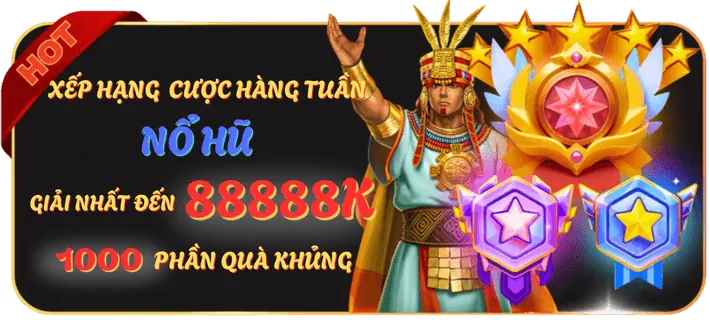 Chiến Thuật Bắn Cá TK88