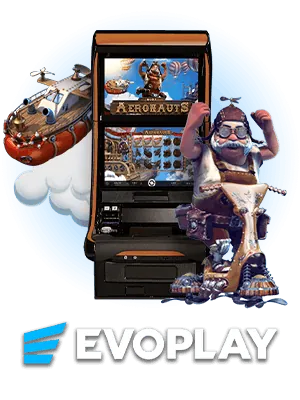 Trò chơi Nổ Hũ tk88