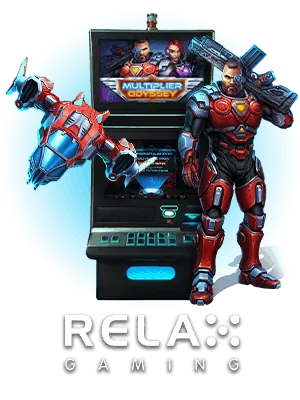 Công nghệ bảo mật tk88