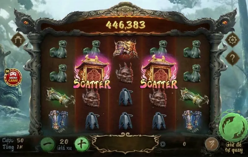 Biểu tượng an toàn và bảo mật của nền tảng TK88