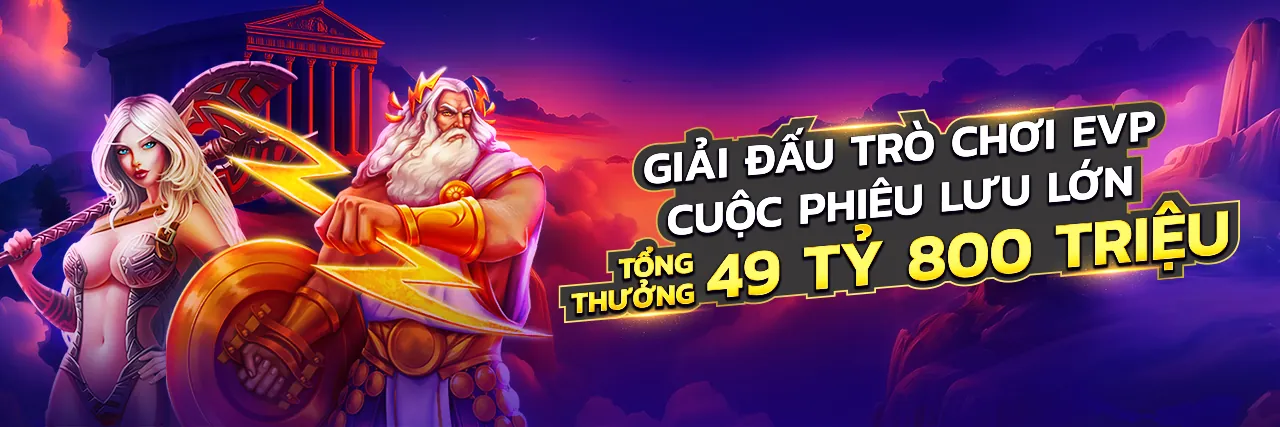 Tổng quan về TK88 và các lợi ích