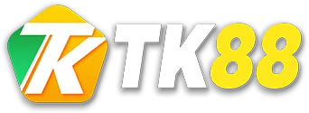 tk88