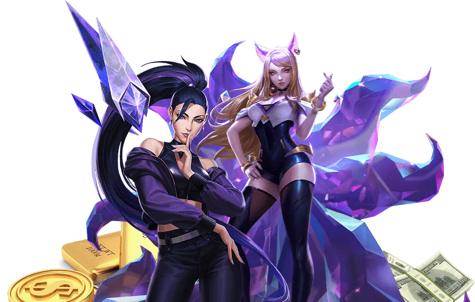 Giao diện đặt cược đá gà tk88